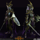Image for article titled The Art Of Total War: Warhammer II